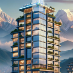 www.sajhapolicy.com(1)