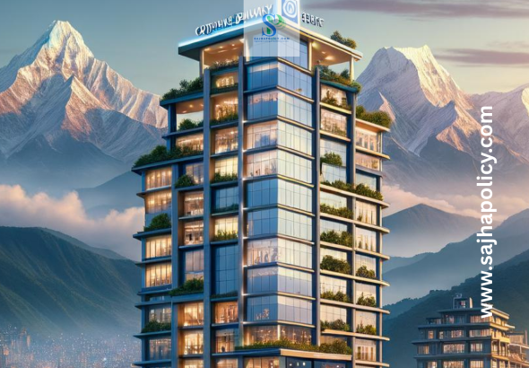 www.sajhapolicy.com(1)