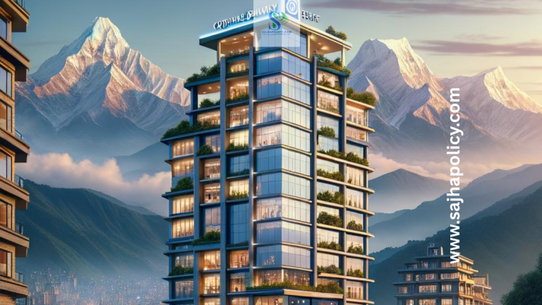 www.sajhapolicy.com(1)