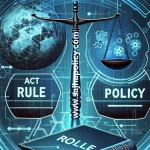 www.sajhapolicy.com(3)