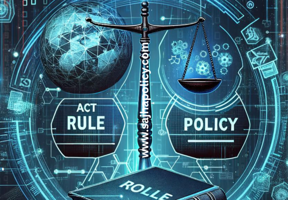 www.sajhapolicy.com(3)