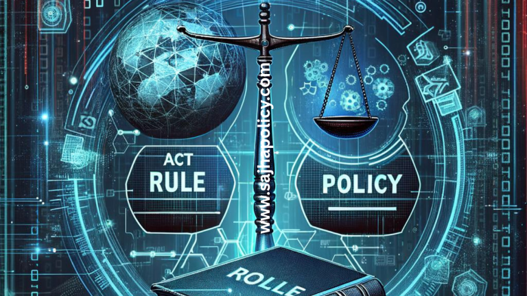 www.sajhapolicy.com(3)